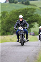 Vintage-motorcycle-club;eventdigitalimages;no-limits-trackdays;peter-wileman-photography;vintage-motocycles;vmcc-banbury-run-photographs